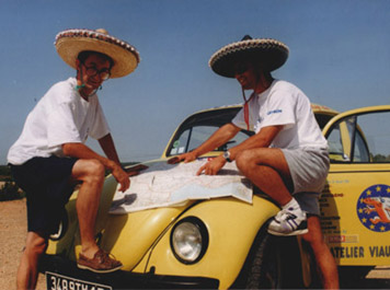 jeans rallye europe1.jpg
